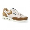 BASKET MEPHISTO JANSEN