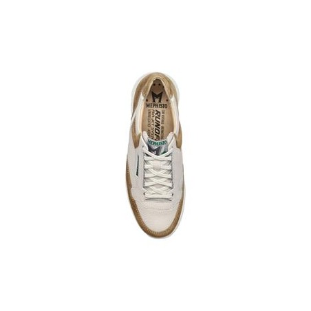 BASKET MEPHISTO JANSEN