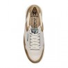 BASKET MEPHISTO JANSEN
