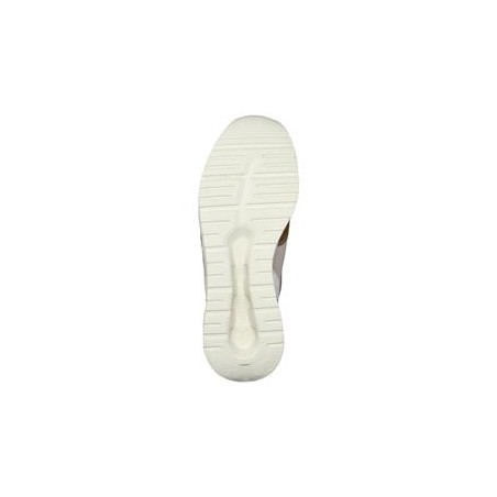 BASKET MEPHISTO JANSEN