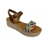 NU PIED EVA FRUTOS 797