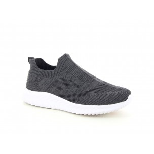 BASKET ALTEX SPIDER