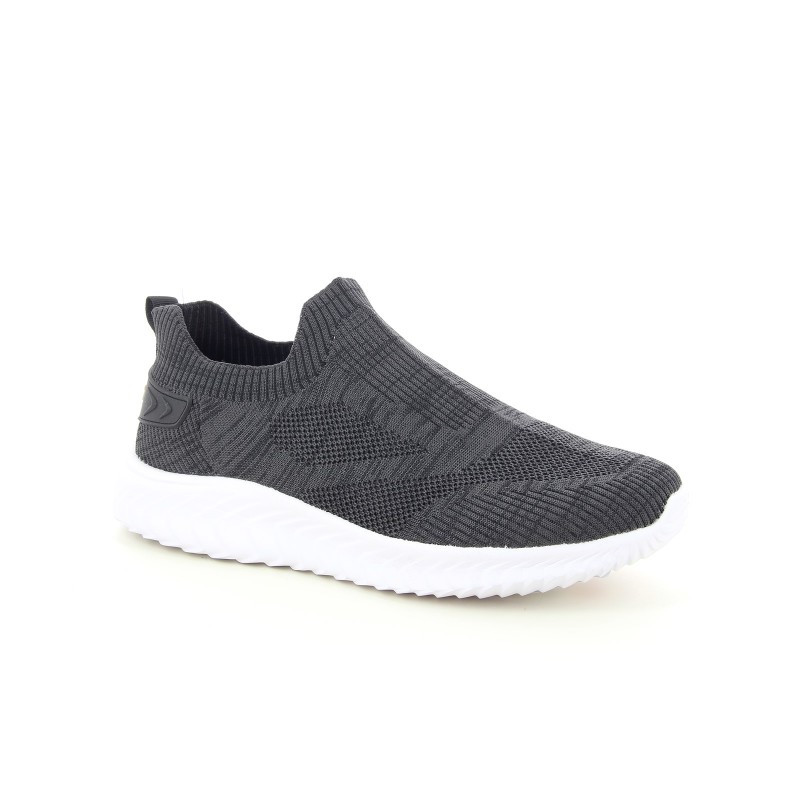 BASKET ALTEX SPIDER