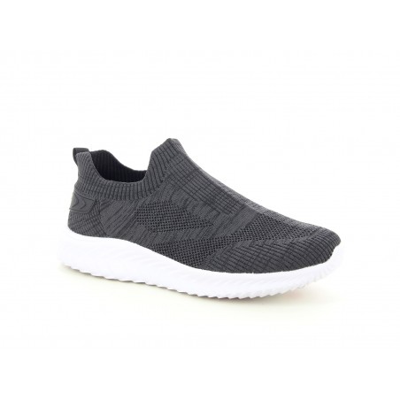 BASKET ALTEX SPIDER