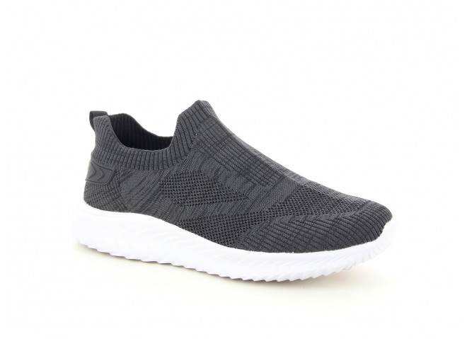 BASKET ALTEX SPIDER