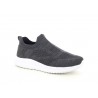 BASKET ALTEX SPIDER