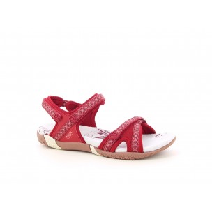 SANDALE ALTEX SPIDER