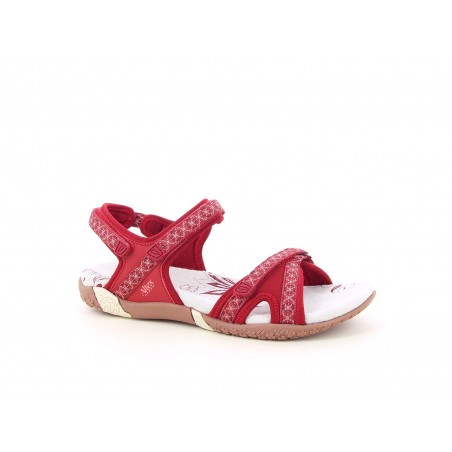 SANDALE ALTEX SPIDER