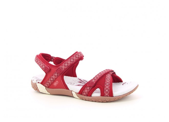 SANDALE ALTEX SPIDER