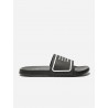 CLAQUETTE TBS FLIPSUN