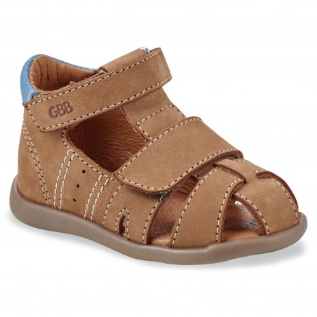 SANDALE GBB PAULO