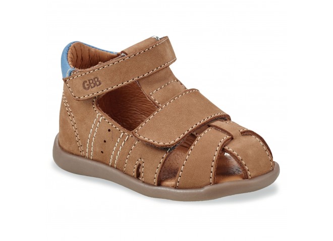 SANDALE GBB PAULO