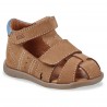 SANDALE GBB PAULO