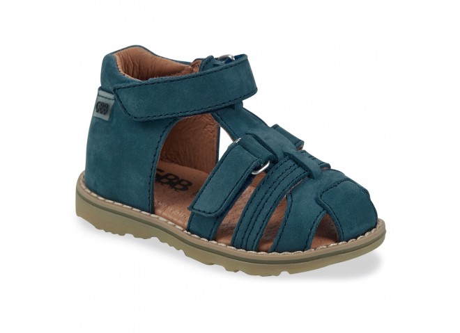 SANDALE GBB CARIGO