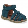 SANDALE GBB CARIGO
