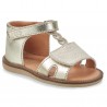 NU PIED GBB LORIE
