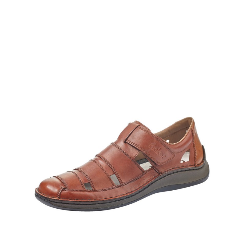 CHAUSSURE RIEKER 05278-24