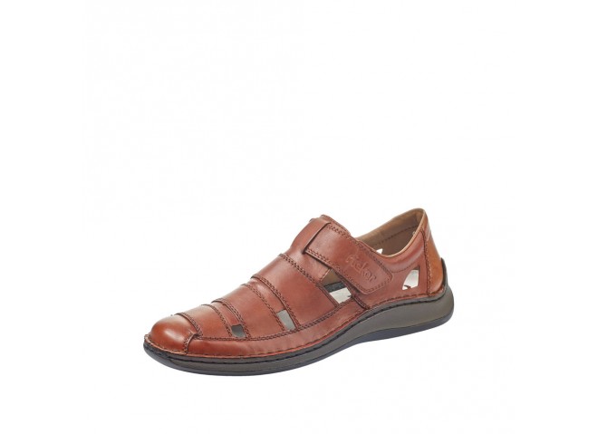 CHAUSSURE RIEKER 05278-24