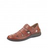 CHAUSSURE RIEKER 05278-24