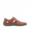 CHAUSSURE RIEKER 05278-24