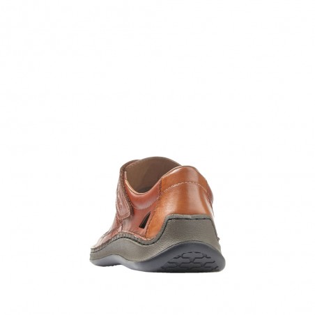 CHAUSSURE RIEKER 05278-24