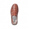 CHAUSSURE RIEKER 05278-24