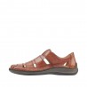CHAUSSURE RIEKER 05278-24