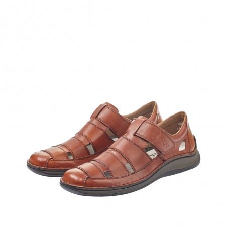 CHAUSSURE RIEKER 05278-24