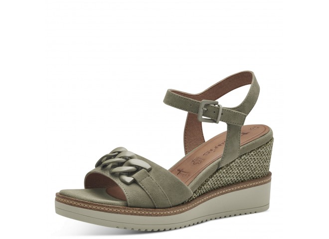 NU PIED TAMARIS 28013-42