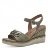 NU PIED TAMARIS 28013-42