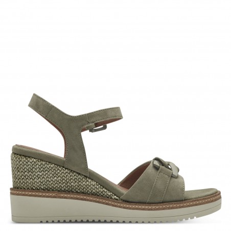 NU PIED TAMARIS 28013-42