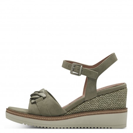 NU PIED TAMARIS 28013-42