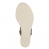 NU PIED TAMARIS 28013-42