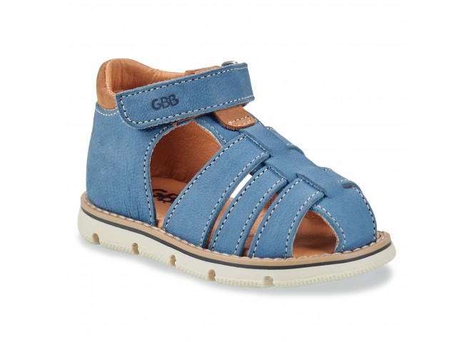 SANDALE GBB NOAM