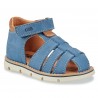 SANDALE GBB NOAM