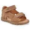 NU PIED GBB RUBEN