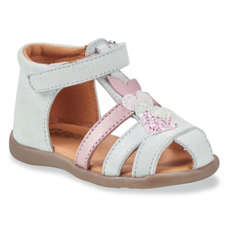 SANDALE GBB ENITA
