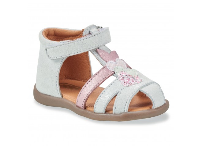 SANDALE GBB ENITA