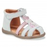 SANDALE GBB ENITA