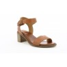 NU PIED KICKERS VOLOU