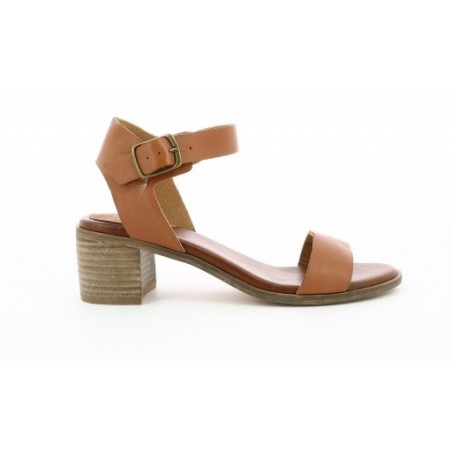 NU PIED KICKERS VOLOU