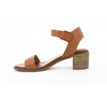 NU PIED KICKERS VOLOU
