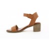 NU PIED KICKERS VOLOU