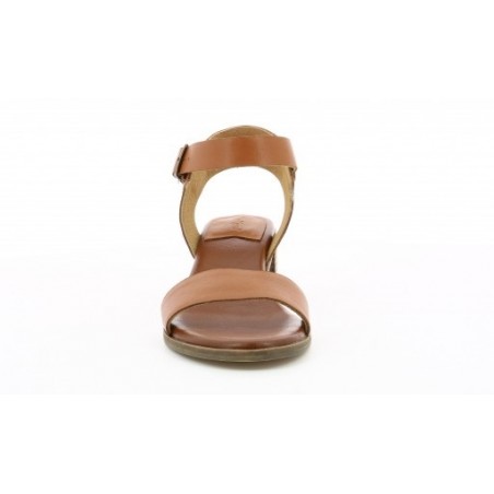 NU PIED KICKERS VOLOU