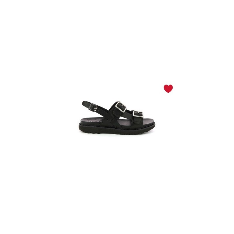 NU PIED KICKERS NEOSUMMER