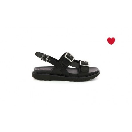 NU PIED KICKERS NEOSUMMER