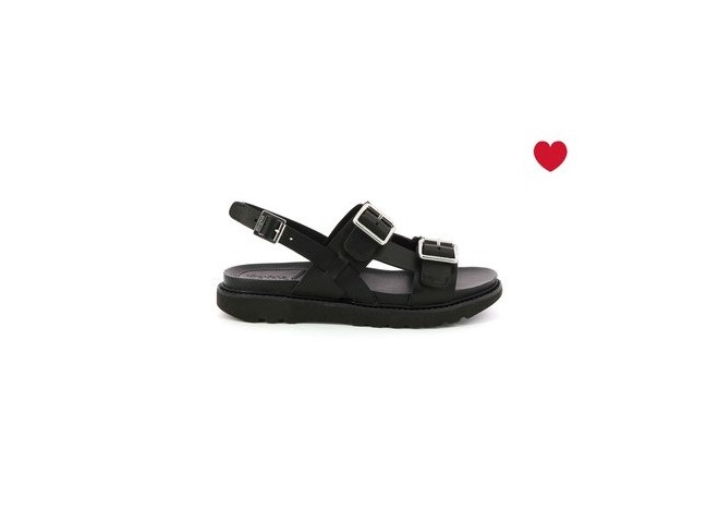NU PIED KICKERS NEOSUMMER