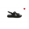 NU PIED KICKERS NEOSUMMER
