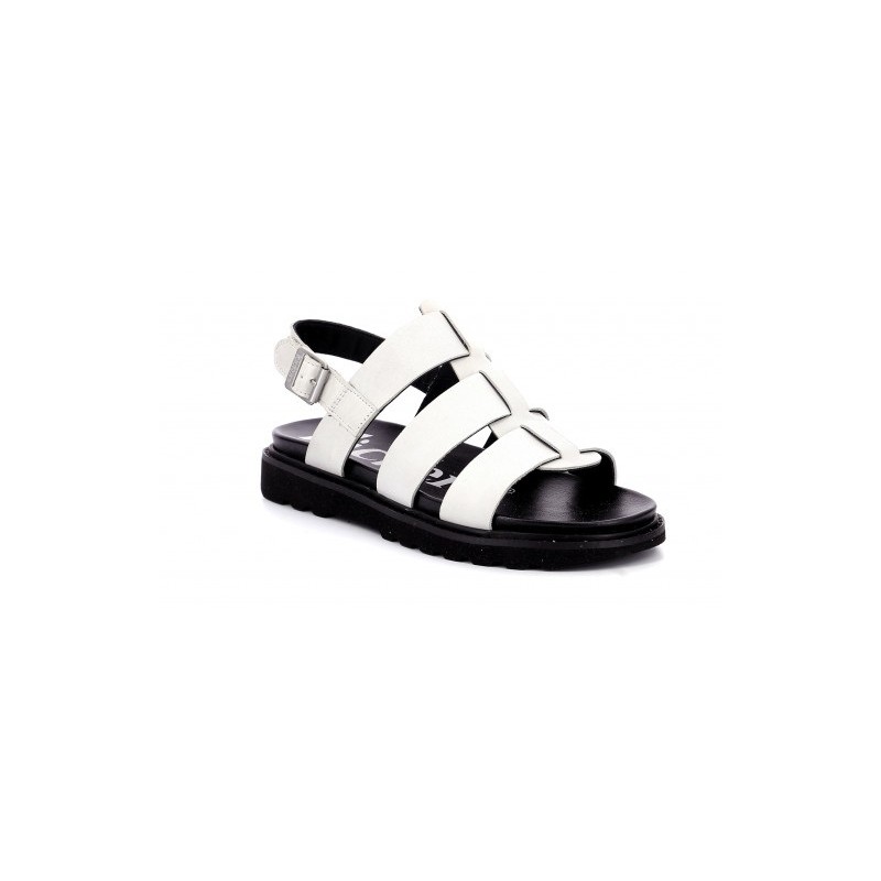 SANDALE KICKERS NEOSINEAD
