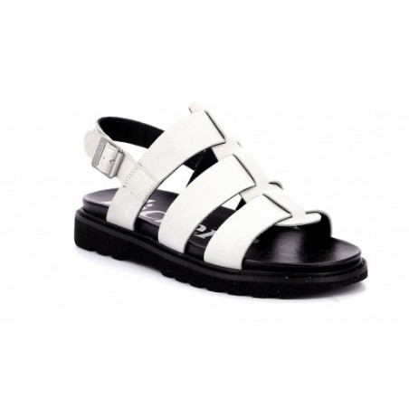 SANDALE KICKERS NEOSINEAD